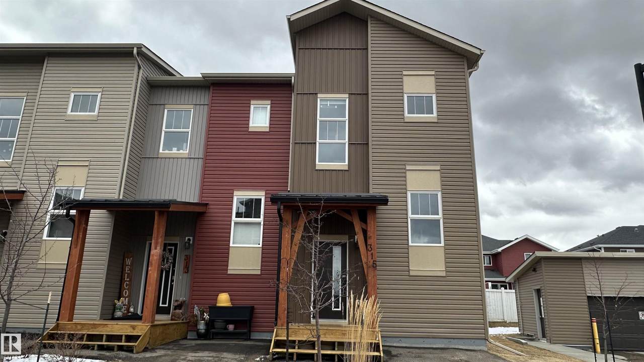 401 Southfork Drive - Photo 1