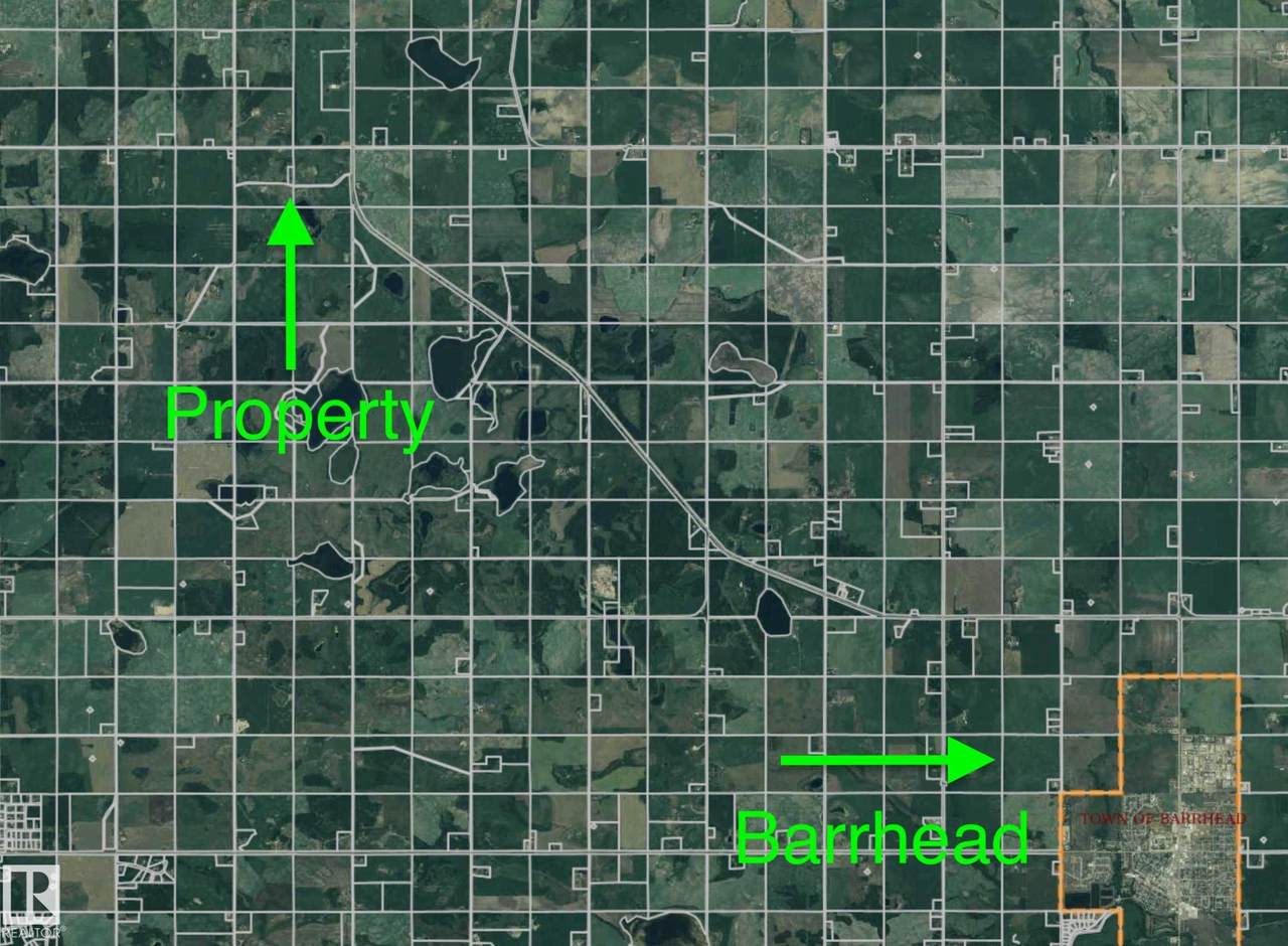https://bt-photos.global.ssl.fastly.net/alberta/1280_boomver_1_E4481540-2.jpg