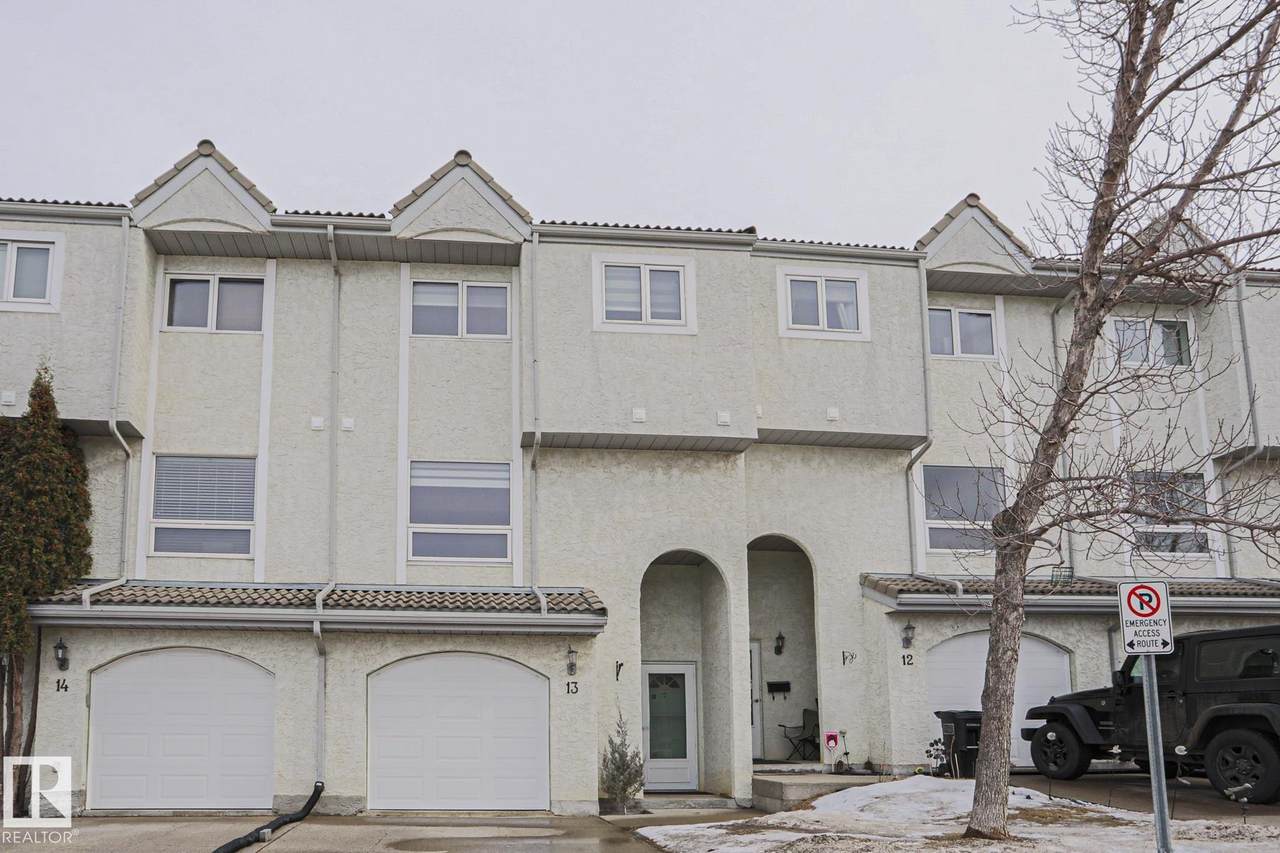 9505 176 Street - Photo 1