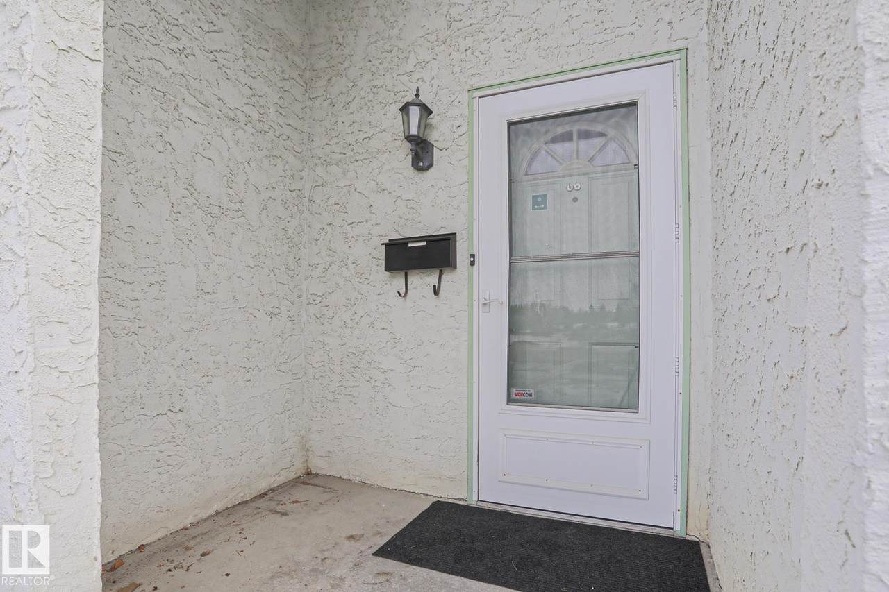 https://bt-photos.global.ssl.fastly.net/alberta/1280_boomver_1_E4481564-2.jpg