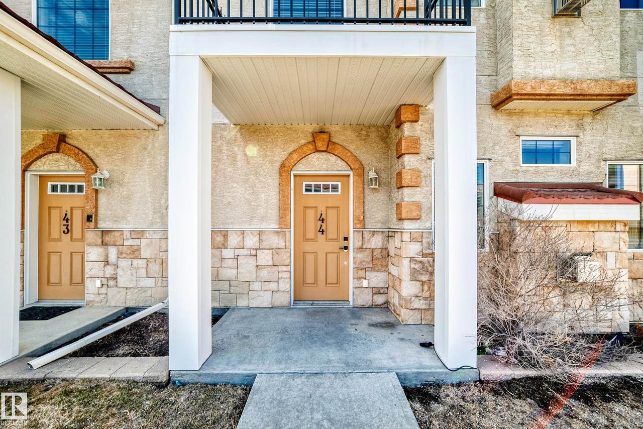 https://bt-photos.global.ssl.fastly.net/alberta/1280_boomver_1_E4481622-2.jpg