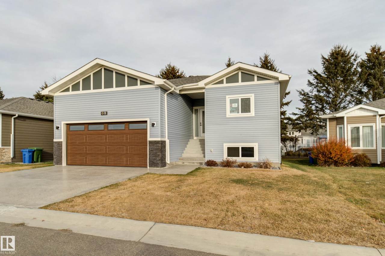https://bt-photos.global.ssl.fastly.net/alberta/1280_boomver_1_E4481631-2.jpg