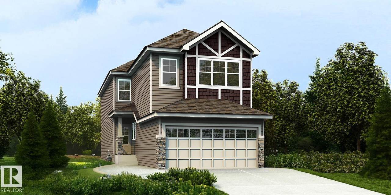 5005 Cawsey Link - Photo 1