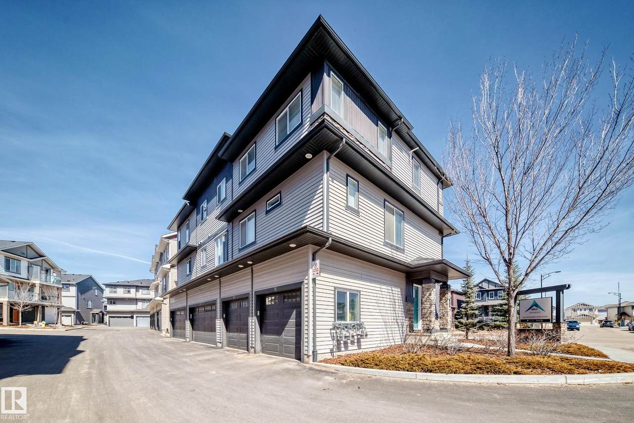 https://bt-photos.global.ssl.fastly.net/alberta/1280_boomver_1_E4481847-2.jpg