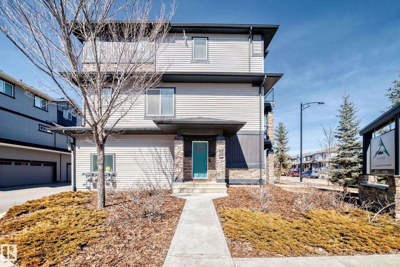 https://bt-photos.global.ssl.fastly.net/alberta/1280_boomver_1_E4481847-2.jpg