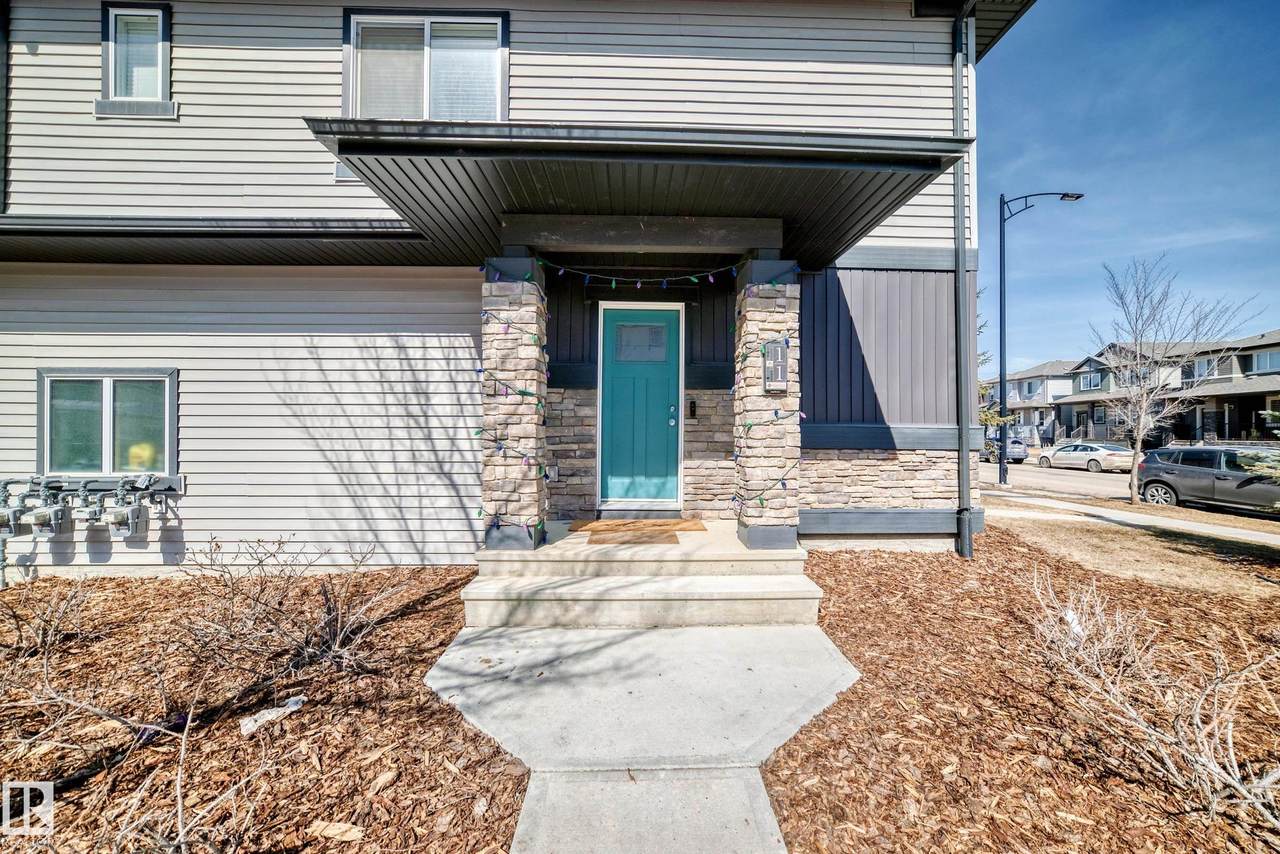 https://bt-photos.global.ssl.fastly.net/alberta/1280_boomver_1_E4481847-2.jpg