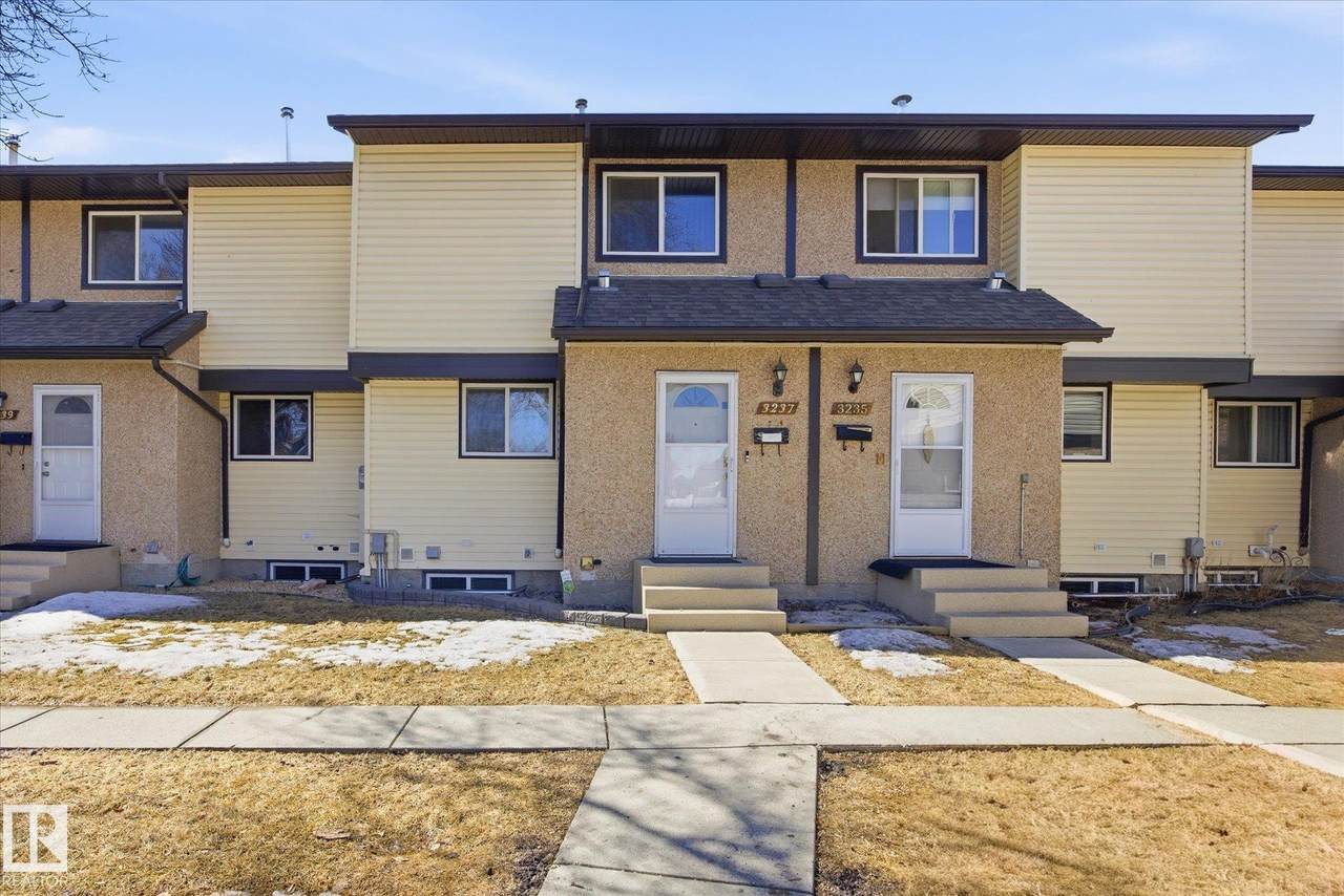 https://bt-photos.global.ssl.fastly.net/alberta/1280_boomver_1_E4481854-2.jpg
