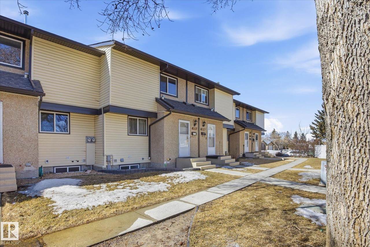 https://bt-photos.global.ssl.fastly.net/alberta/1280_boomver_1_E4481854-2.jpg