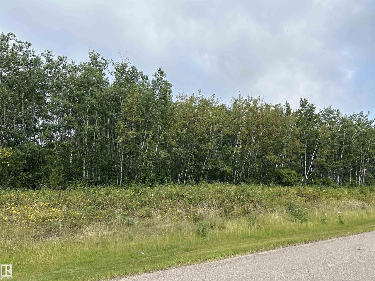 https://bt-photos.global.ssl.fastly.net/alberta/1280_boomver_1_E4481875-2.jpg