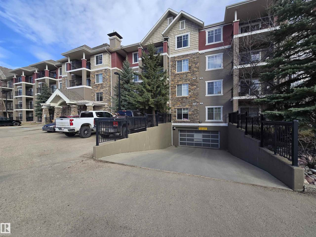 https://bt-photos.global.ssl.fastly.net/alberta/1280_boomver_1_E4481905-2.jpg