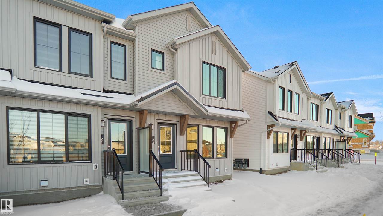 3705 141 Street - Photo 1