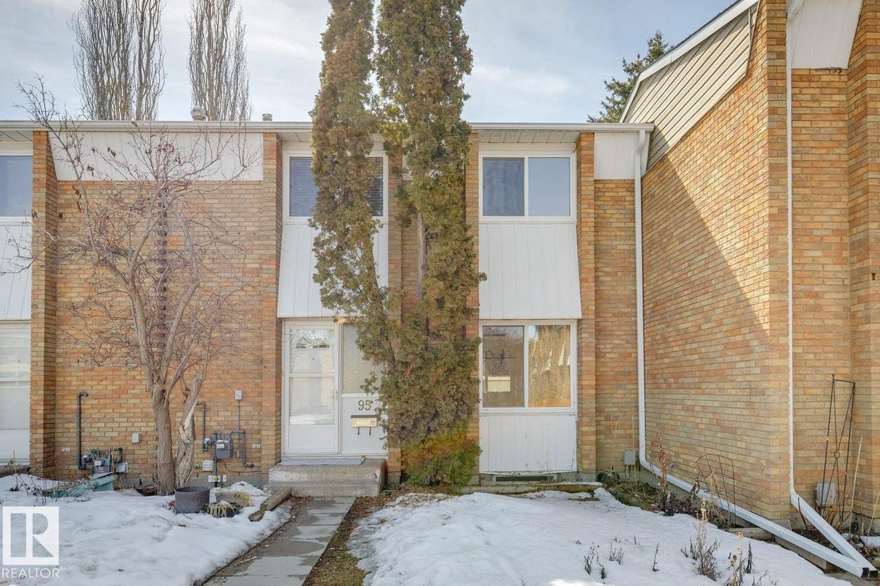 95 Ridgewood Terrace - Photo 1