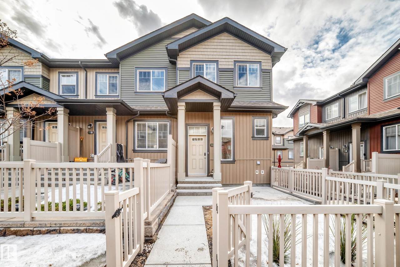 3305 Orchards Link Link - Photo 1