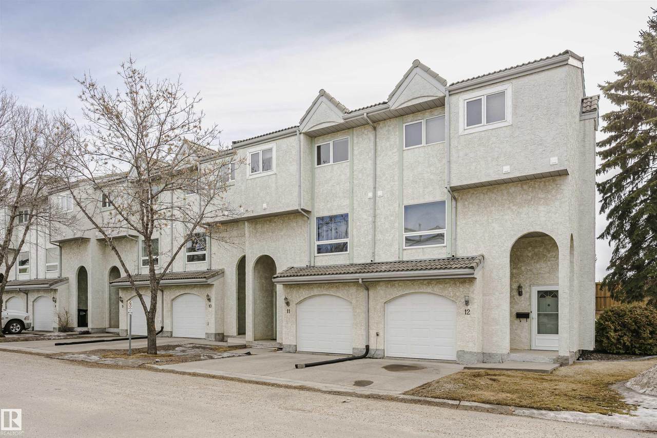 9520 174 Street - Photo 1