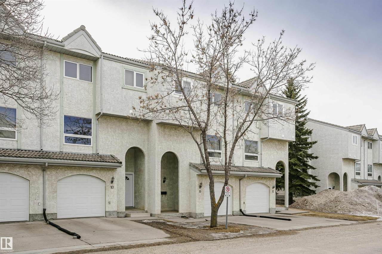 https://bt-photos.global.ssl.fastly.net/alberta/1280_boomver_1_E4482095-2.jpg