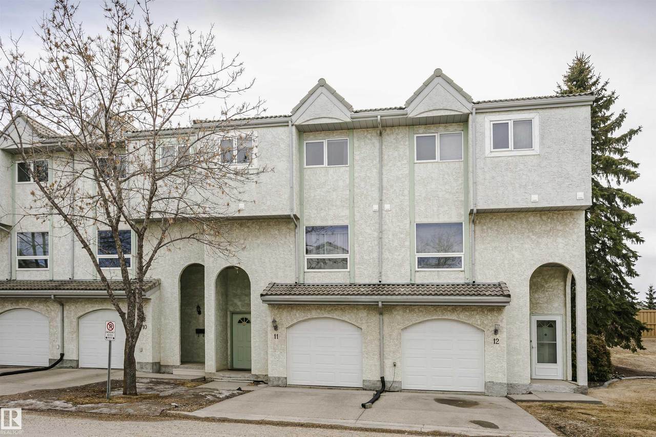 https://bt-photos.global.ssl.fastly.net/alberta/1280_boomver_1_E4482095-2.jpg