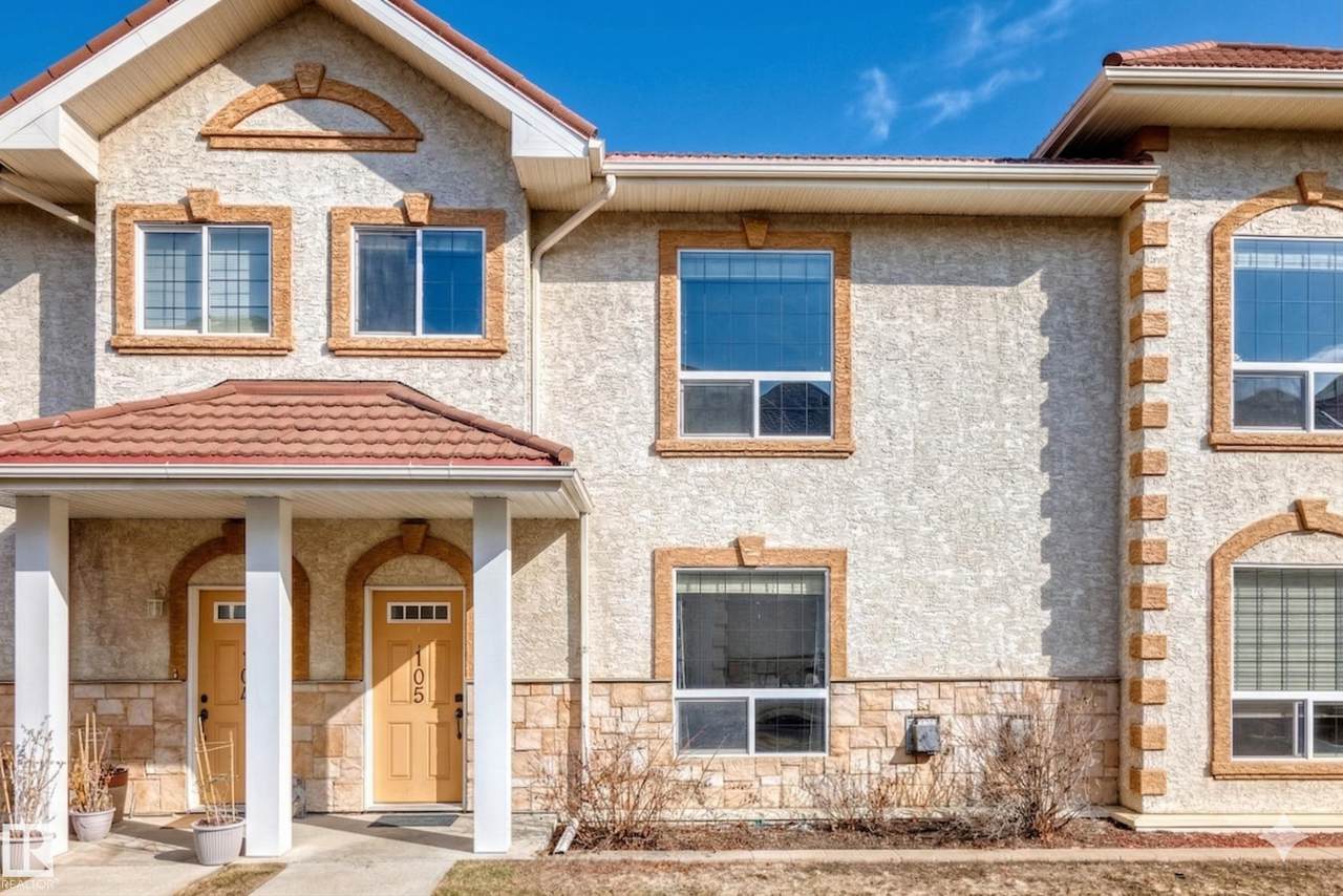 13825 155 Avenue - Photo 1