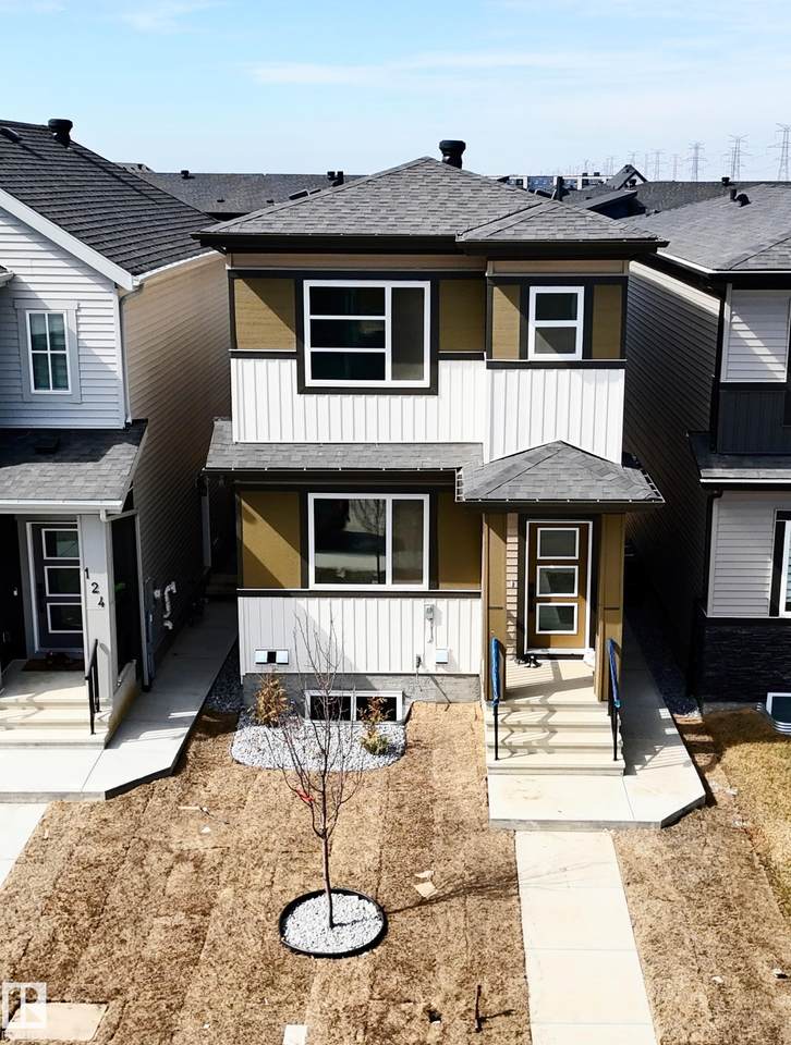 120 28 Street - Photo 1