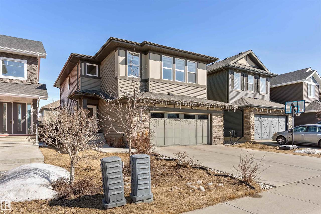 https://bt-photos.global.ssl.fastly.net/alberta/1280_boomver_1_E4482122-2.jpg