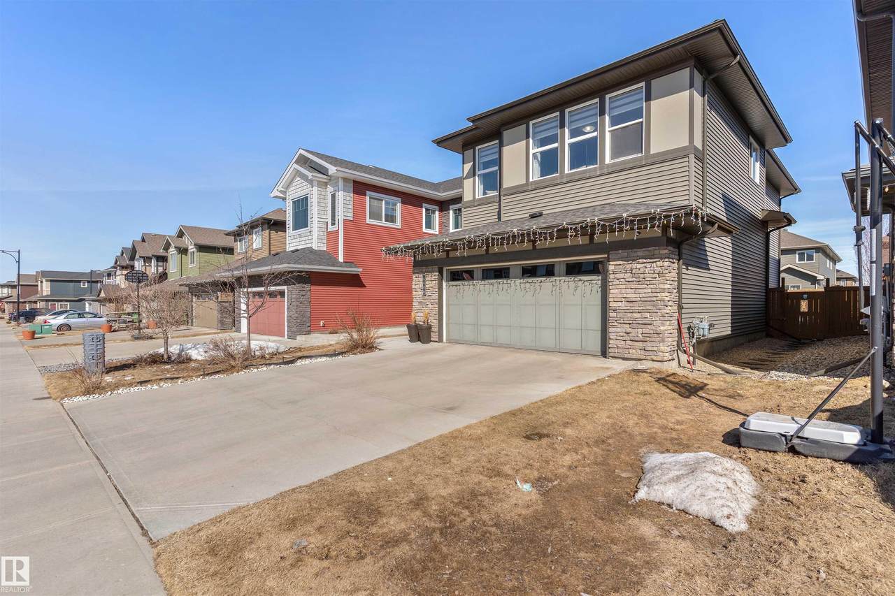 https://bt-photos.global.ssl.fastly.net/alberta/1280_boomver_1_E4482122-2.jpg