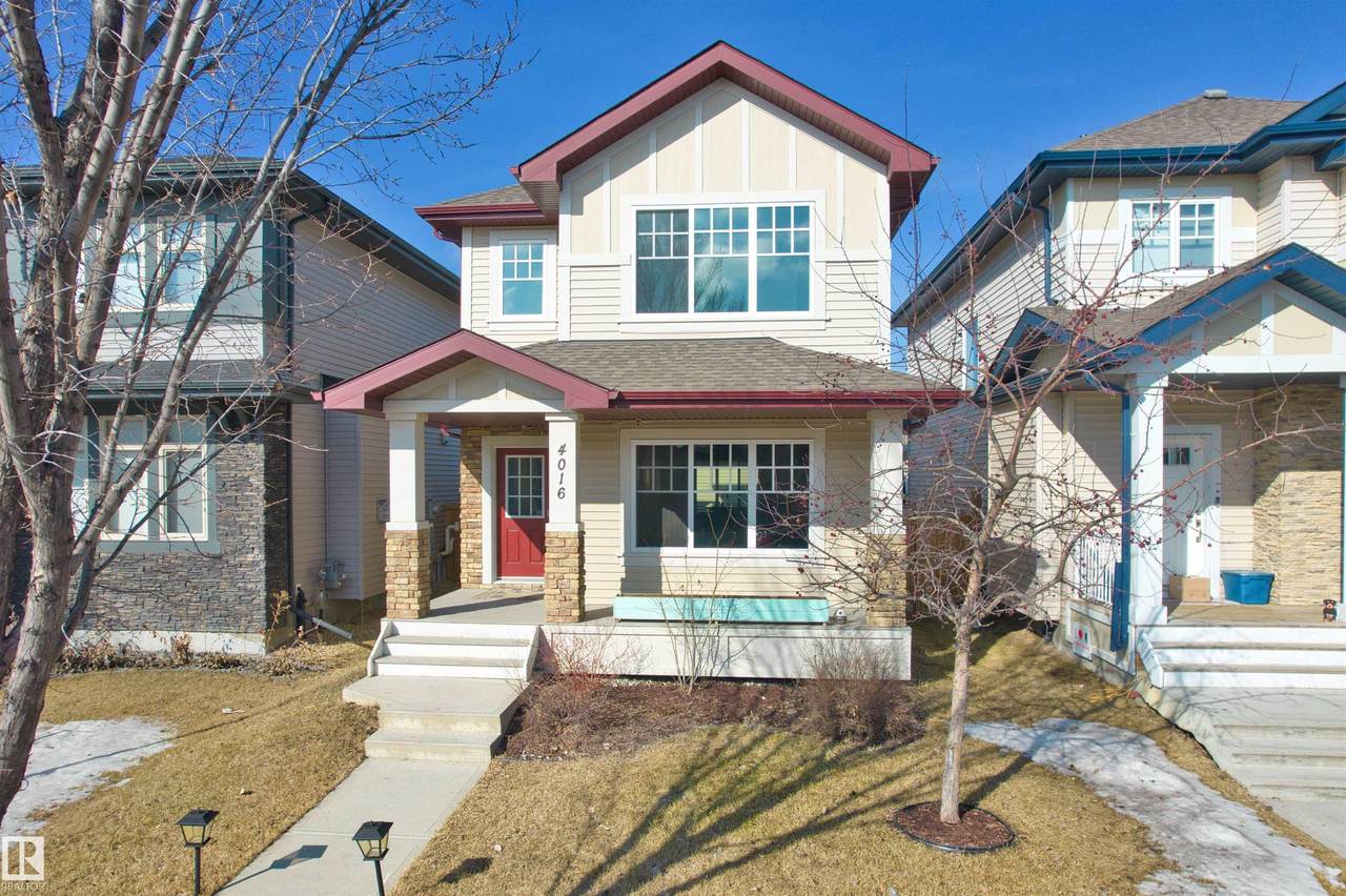 4016 Allan Crescent - Photo 1
