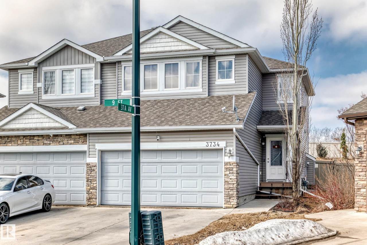 3734 9 Street - Photo 1