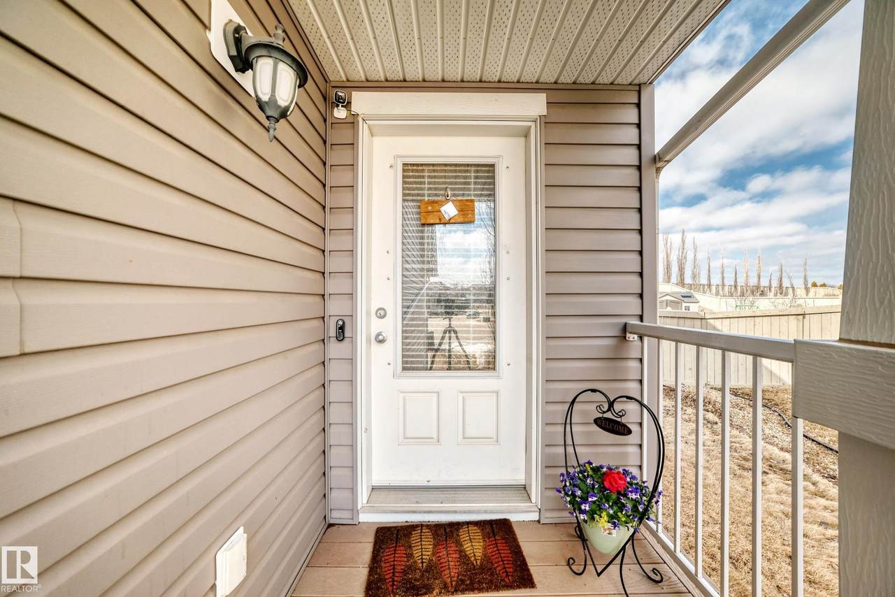 https://bt-photos.global.ssl.fastly.net/alberta/1280_boomver_1_E4482126-2.jpg