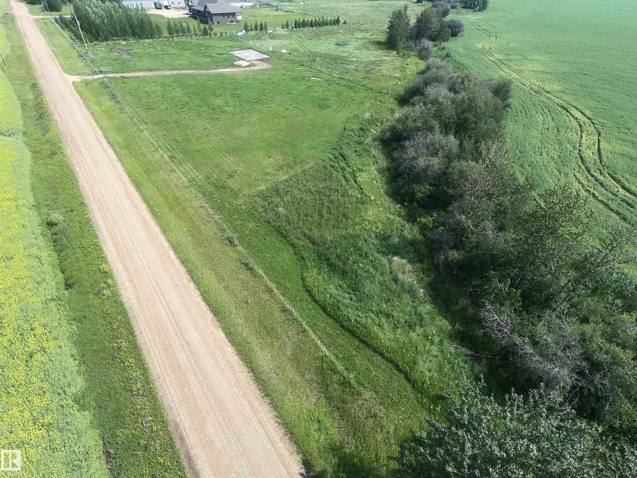 https://bt-photos.global.ssl.fastly.net/alberta/1280_boomver_1_E4482141-2.jpg