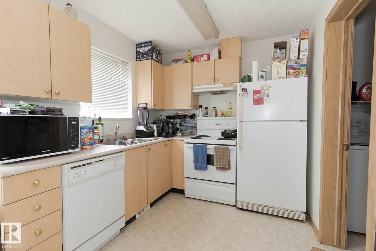 https://bt-photos.global.ssl.fastly.net/alberta/1280_boomver_1_E4482176-2.jpg