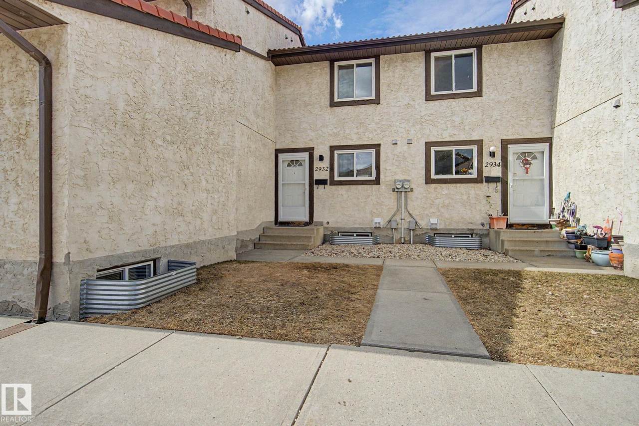 2932 36 Street - Photo 1