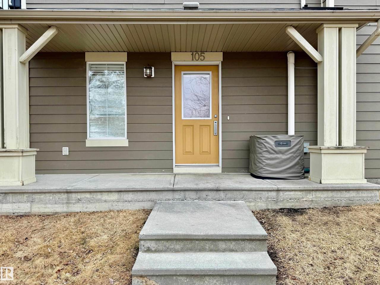 https://bt-photos.global.ssl.fastly.net/alberta/1280_boomver_1_E4482234-2.jpg