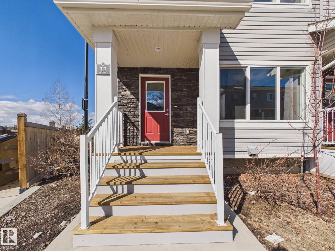 2121 Haddow Drive - Photo 1