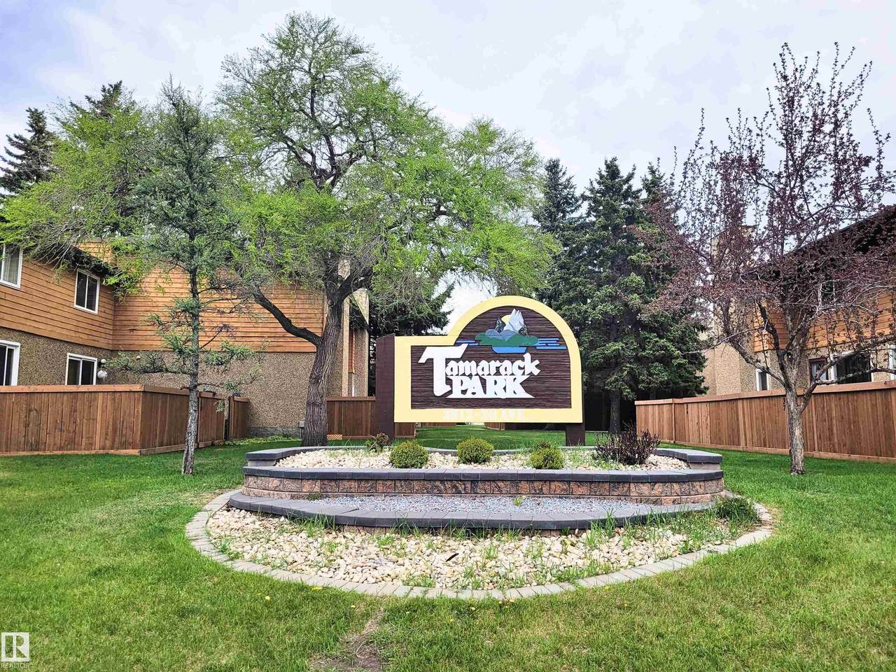 3812 20 Avenue - Photo 1