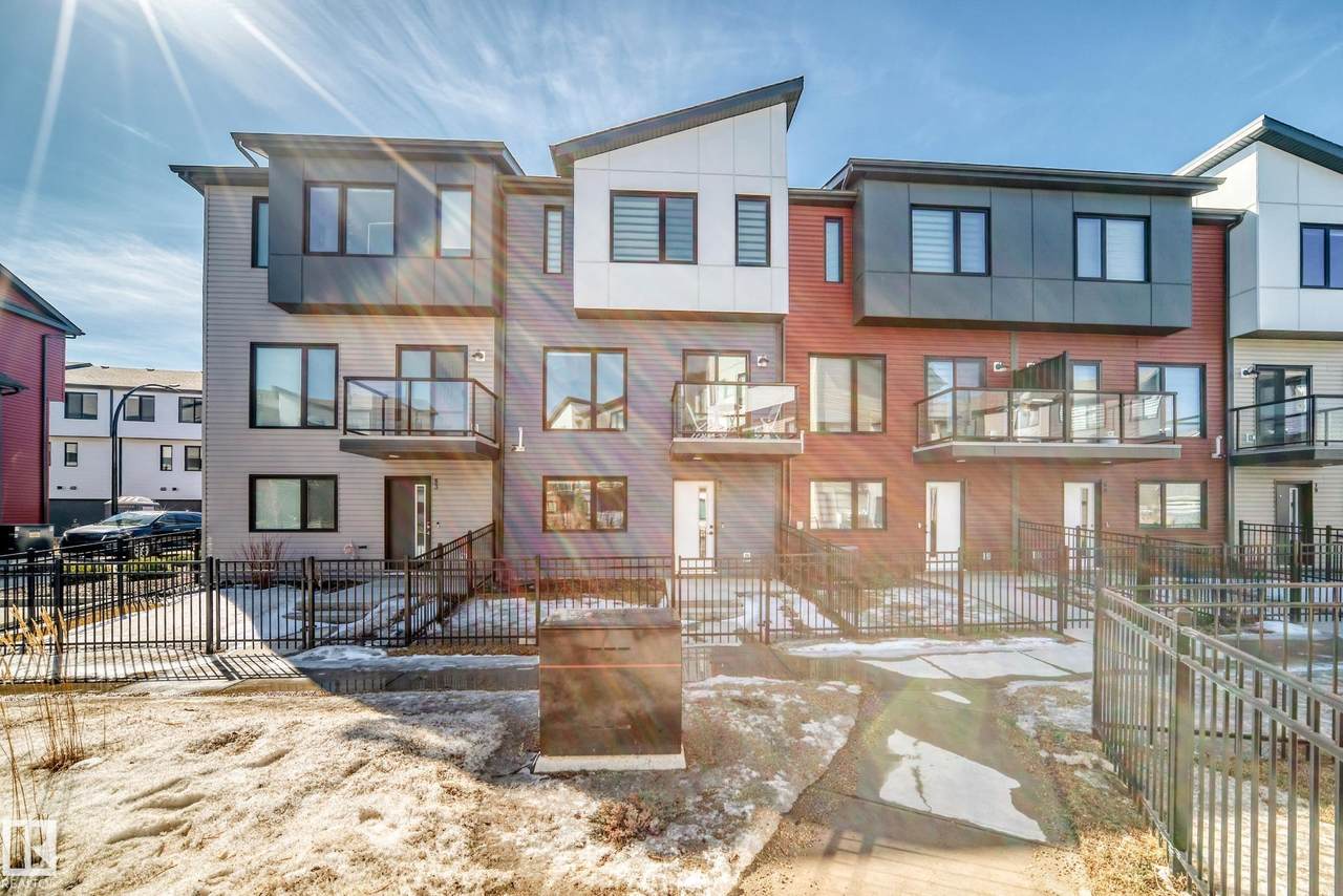 https://bt-photos.global.ssl.fastly.net/alberta/1280_boomver_1_E4482348-2.jpg