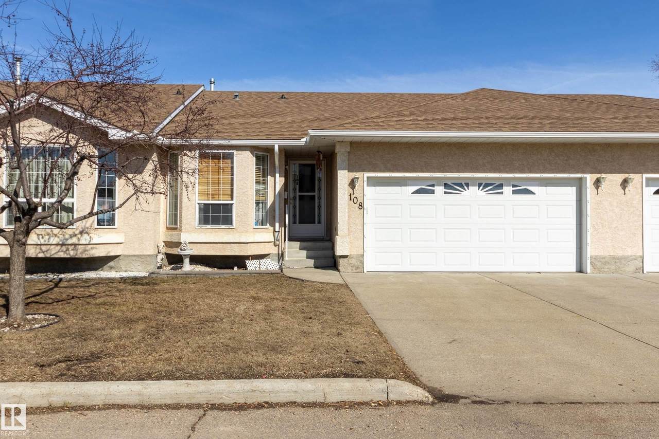 13320 124 Street - Photo 1