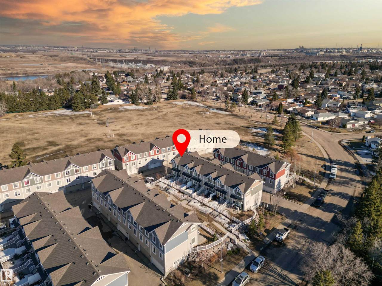 415 Clareview Road - Photo 1