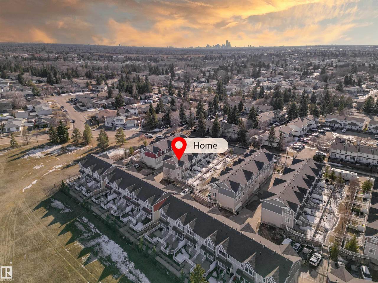 https://bt-photos.global.ssl.fastly.net/alberta/1280_boomver_1_E4482393-2.jpg