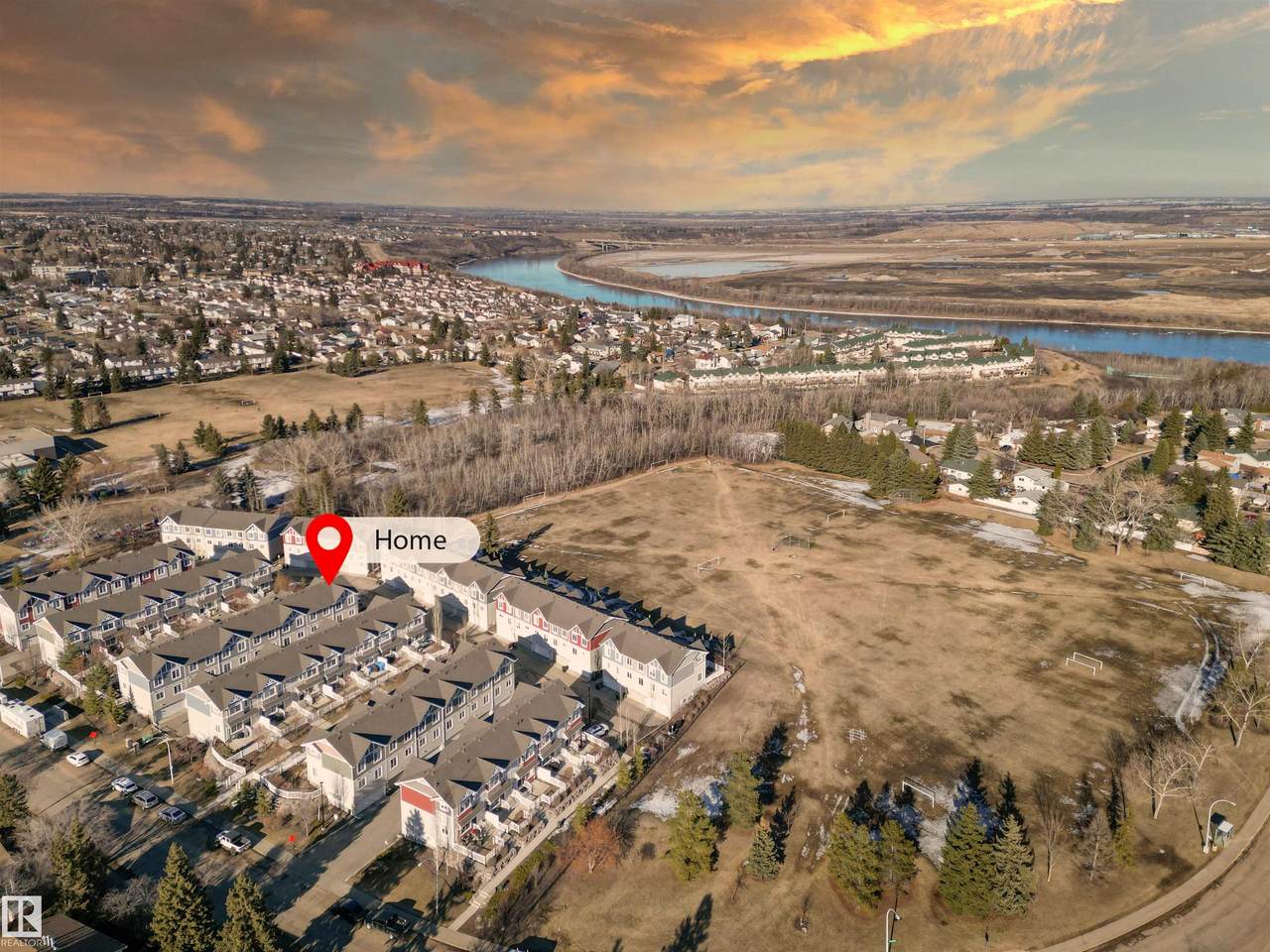 https://bt-photos.global.ssl.fastly.net/alberta/1280_boomver_1_E4482393-2.jpg