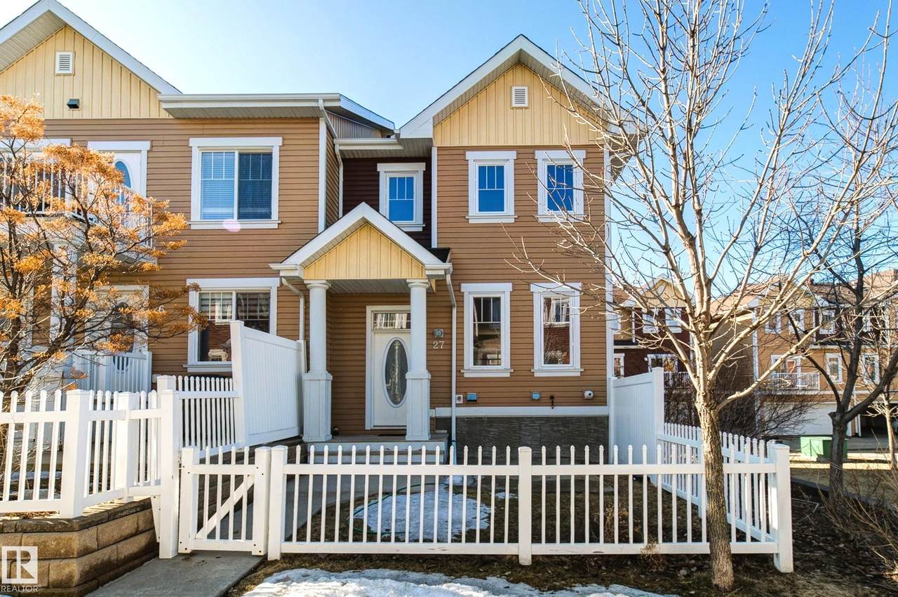 1623 Towne Centre Boulevard - Photo 1