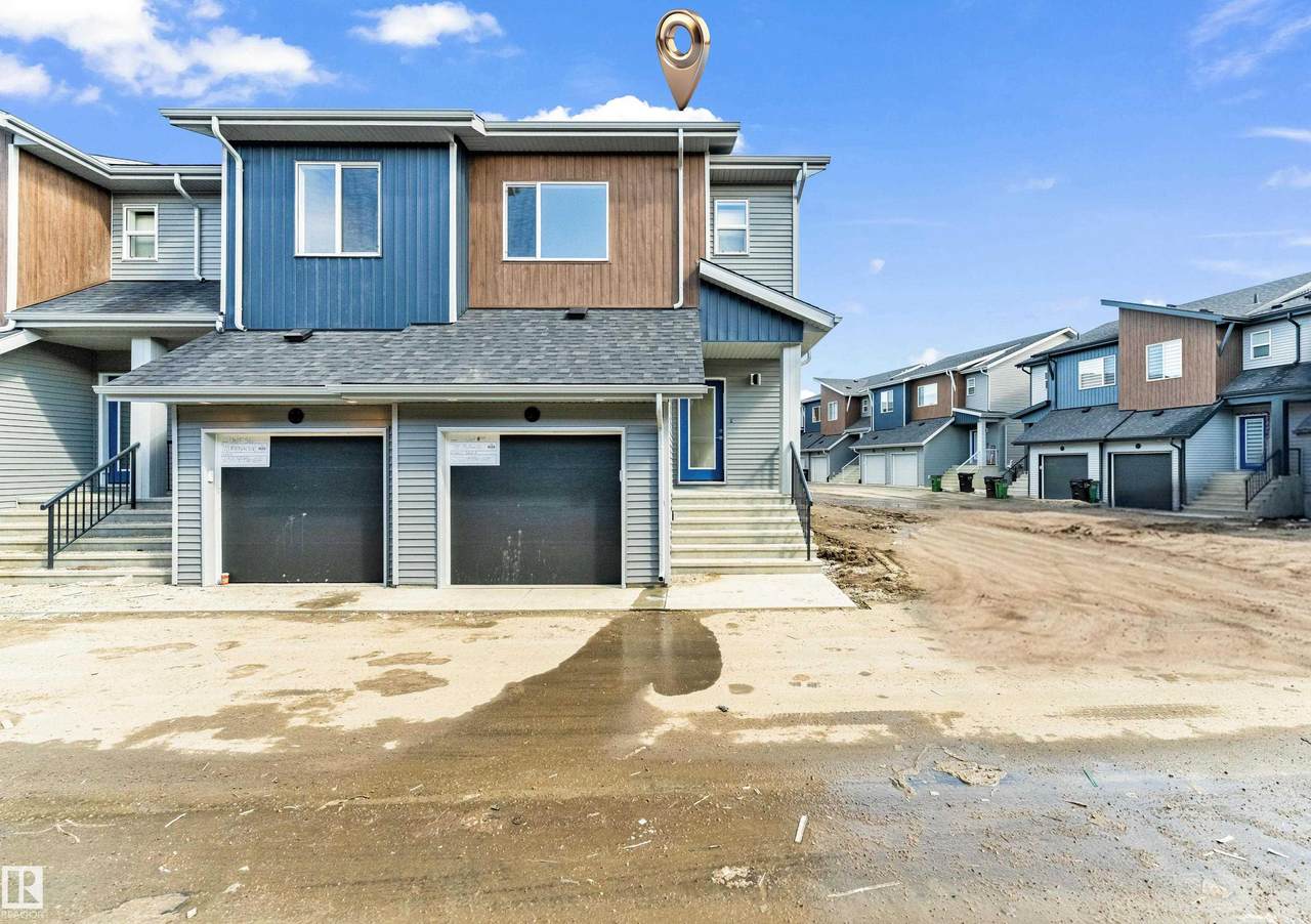 710 Mattson Drive - Photo 1
