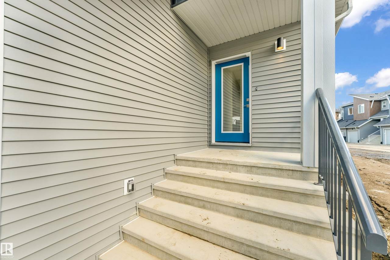 https://bt-photos.global.ssl.fastly.net/alberta/1280_boomver_1_E4482495-2.jpg