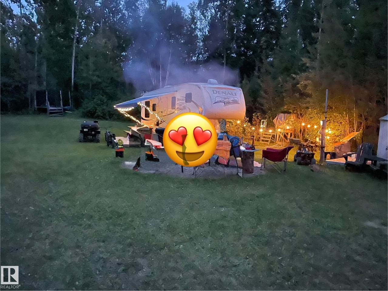 https://bt-photos.global.ssl.fastly.net/alberta/1280_boomver_1_E4482544-2.jpg