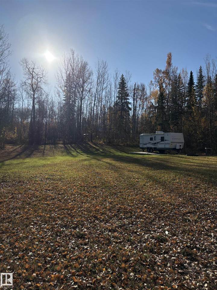 https://bt-photos.global.ssl.fastly.net/alberta/1280_boomver_1_E4482544-2.jpg