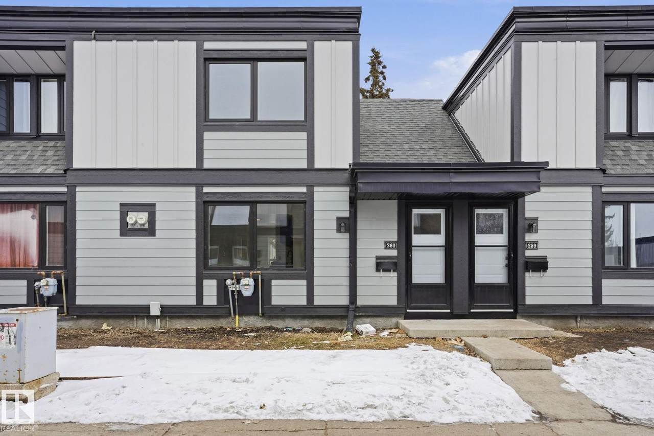 https://bt-photos.global.ssl.fastly.net/alberta/1280_boomver_1_E4482692-2.jpg