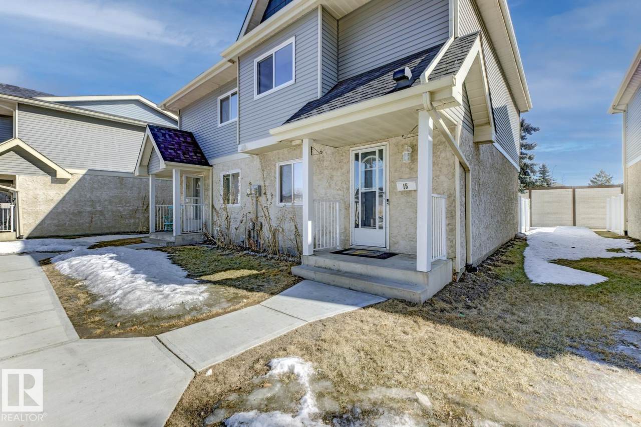 9619 180 Street - Photo 1