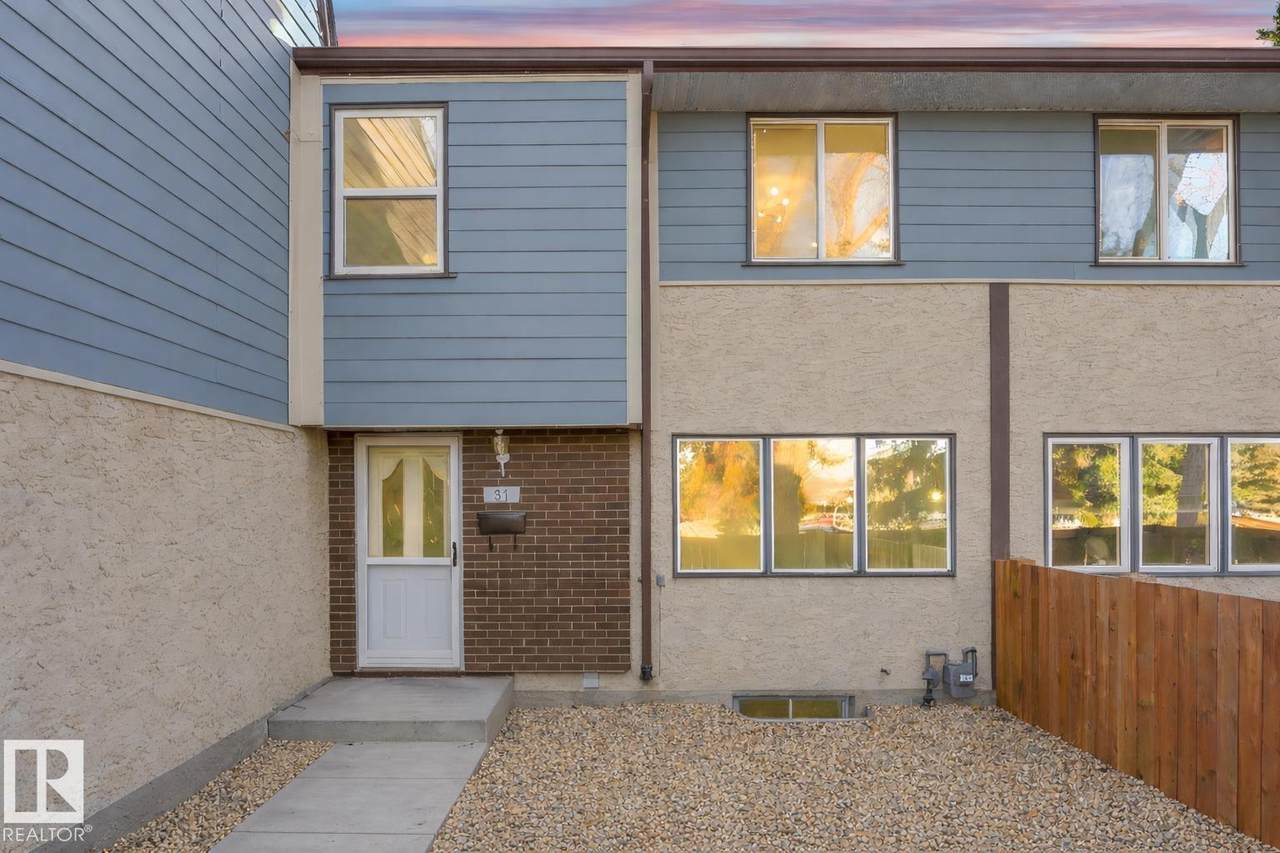 81 Willowdale Place - Photo 1