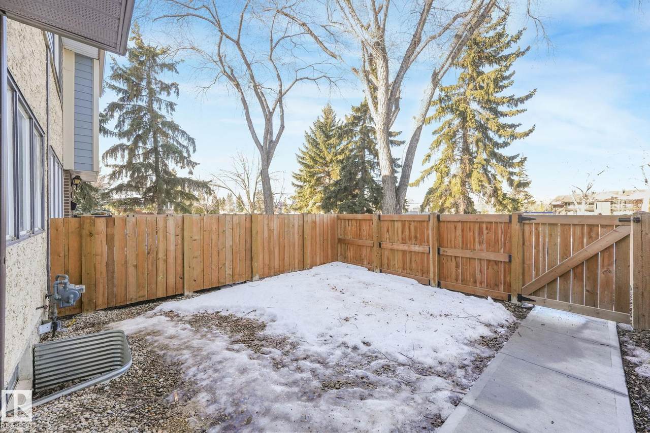 https://bt-photos.global.ssl.fastly.net/alberta/1280_boomver_1_E4482748-2.jpg