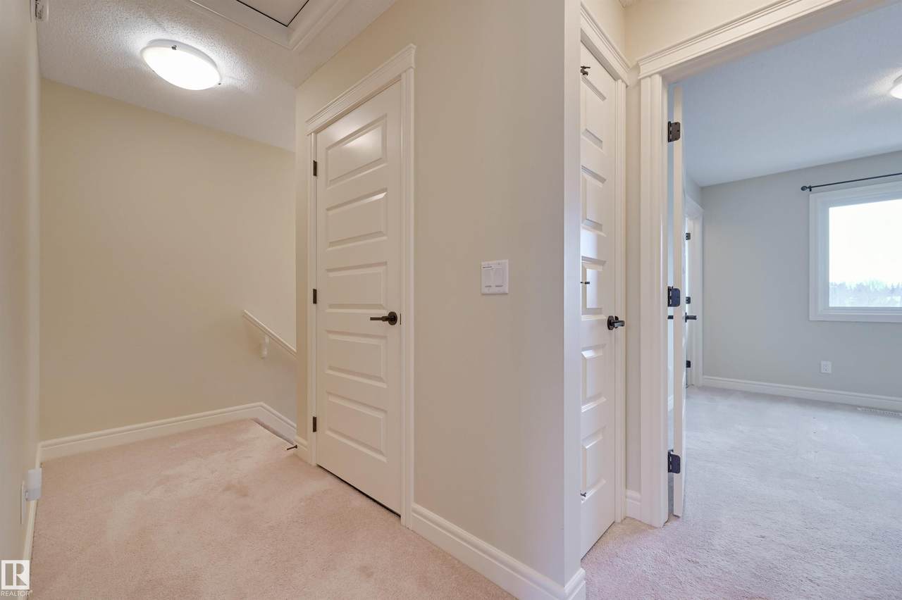 330 Bulyea Road - Photo 1