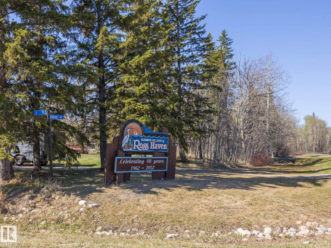 304 3rd Street - Photo 1