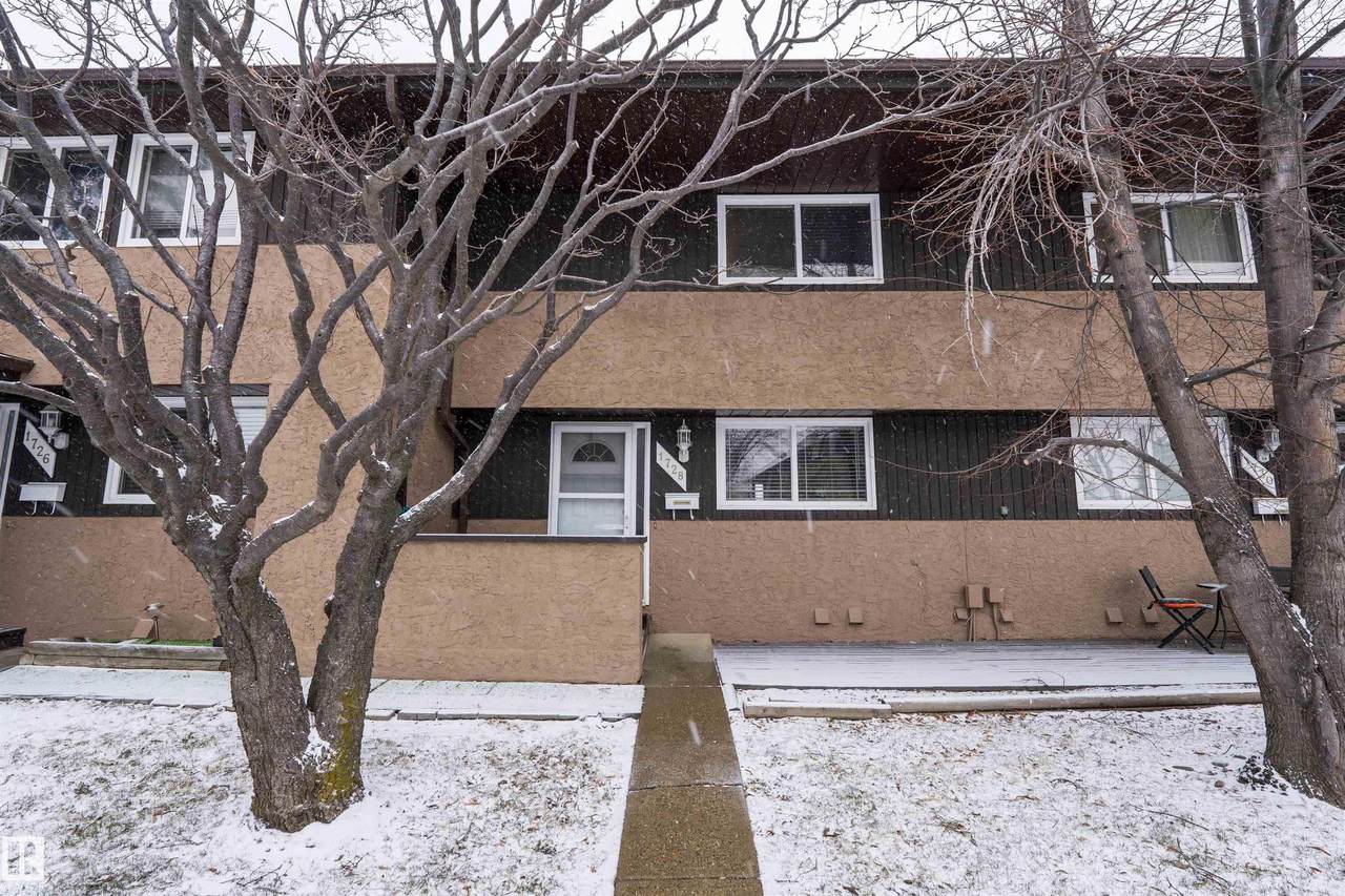 1728 37 Street - Photo 1